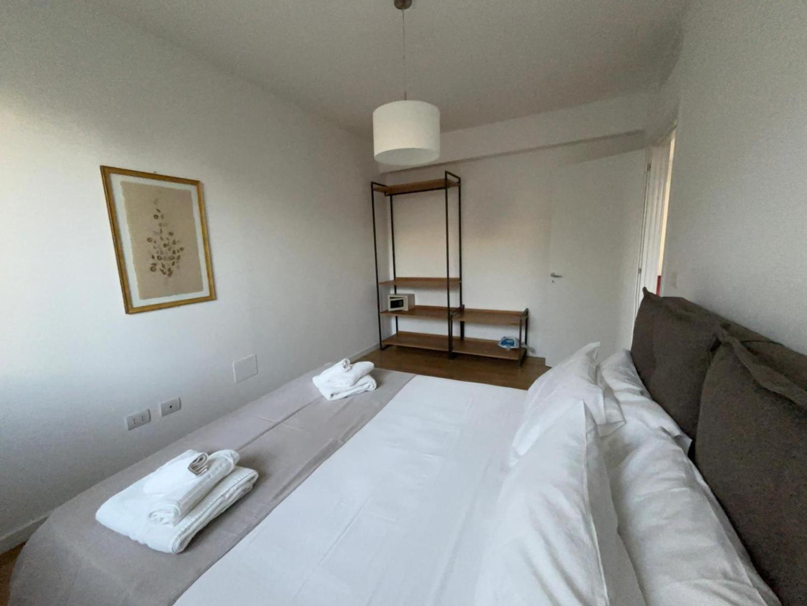 Aparthotel Residence Ludovica - Piscina Panoramica Vista Mare Санта-Мария-аль-Баньо Экстерьер фото